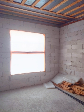 Купить дом на улице Везельская в Белгороде. Вариант № 4805719, 6, площадь -  квм, цена 4400000 рублей