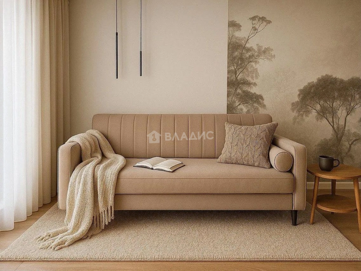 Photo https://36000382-a1c2-4a8a-a109-3fc3bfc73cf7.selcdn.net/App/Entity/ObjectRealty/ObjectRealty/WI/d1a70c8e-148d-4aca-aa19-fce7a4f7fd0f/y17WgDrkPXUN3XAIiRzpFsT3B3ROvmGFNwE3XYWN.jpg.compressed.webp