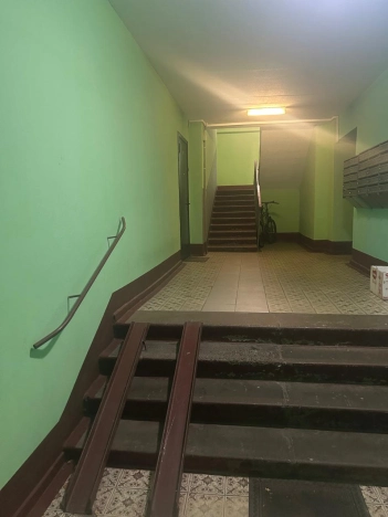 Купить квартиру в районе Текстильщики в Москве. Вариант № 474677, 30, площадь - квм, цена 17800000.0000 рублей