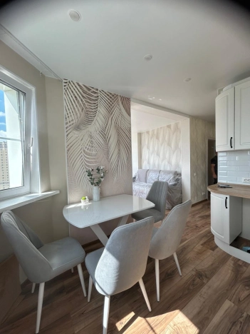 Купить квартиру в Раменском. Вариант № 37589, 0, площадь -  квм, цена 8700000 рублей