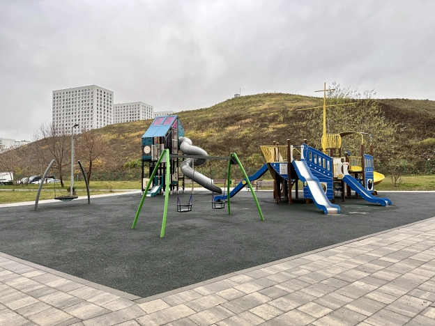 Купить однокомнатную квартиру в ЮВАО в Москве. Вариант № 9454753, 27, площадь -  квм, цена 12000000 рублей