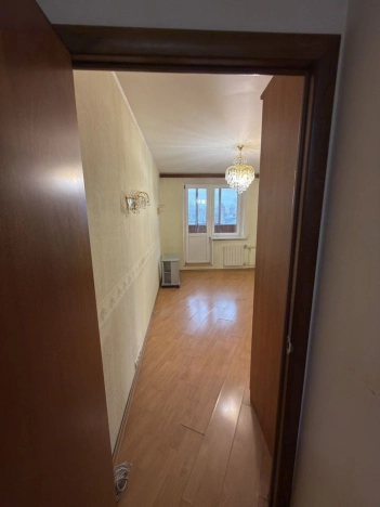 Купить квартиру в Москве. Вариант № 8940945, 7, площадь - квм, цена 21000000 рублей