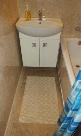 Купить квартиру в Москве. Вариант № 8495277, 15, площадь -  квм, цена 14900000 рублей