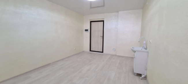 Купить коммерческую недвижимость в Светлогорске. Вариант № 1582, 6, площадь -  квм, цена 3000000 рублей