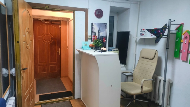 Снять коммерческую недвижимость в Рязани. Вариант № 10836657, 14, площадь - квм, цена 60000 рублей