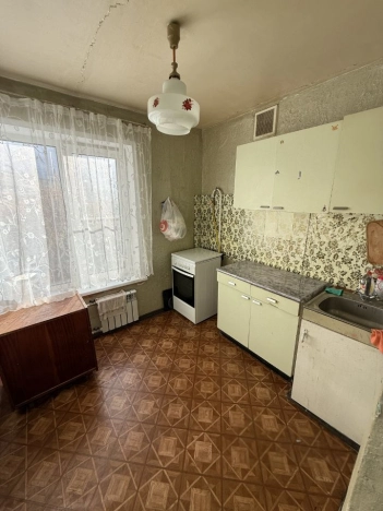 Купить квартиру в Москве. Вариант № 8944834, 13, площадь - квм, цена 10000000 рублей