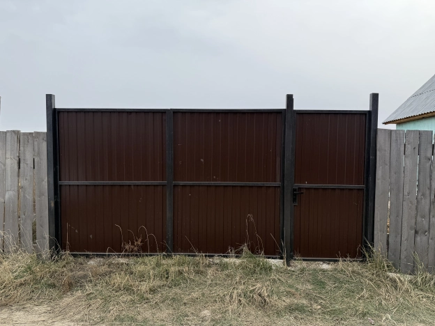 Купить дом на улице Белокаменная в Улан-Удэ. Вариант № 798758, 23, площадь -  квм, цена 3000000 рублей