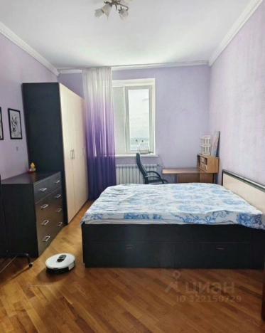 . Вариант № 5753178, 0, площадь - 62 квм, цена 6800000 рублей