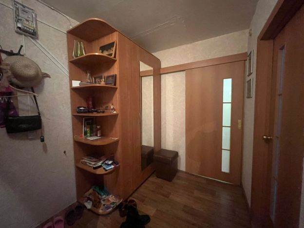 Купить трехкомнатную квартиру на улице Соборная в Пензенской области. Вариант № 9938607, 13, площадь -  квм, цена 3999999 рублей