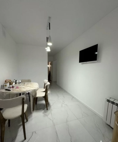 Купить квартиру на улице Новая в Ростовской области. Вариант № 9574946, 8, площадь -  квм, цена 8300000 рублей