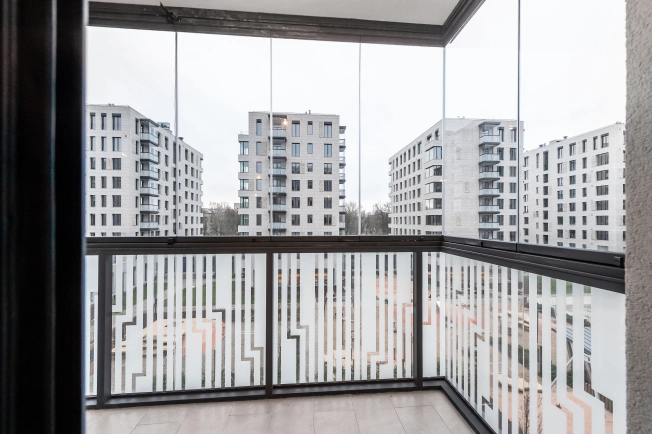 Купить двухкомнатную квартиру в Санкт-Петербурге. Вариант № 9710969, 20, площадь -  квм, цена 40000000 рублей