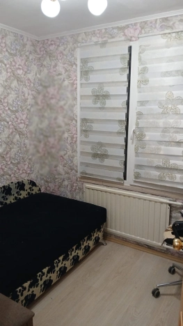 Купить пятикомнатную квартиру в Санкт-Петербурге. Вариант № 7774569, 0, площадь -  квм, цена 8100000 рублей