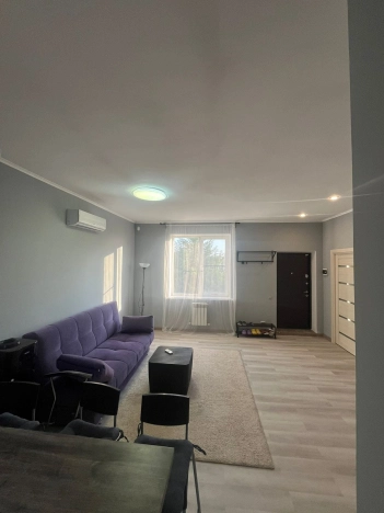 Купить дом в Краснодарском крае. Вариант № 56511, 19, площадь -  квм, цена 7600000 рублей