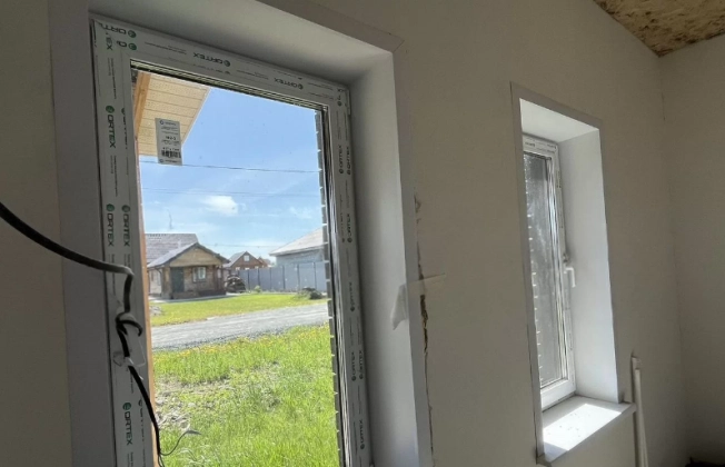 Купить дом в районе Калининский в Новосибирске. Вариант № 56476, 11, площадь -  квм, цена 8500000 рублей