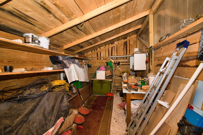 Купить дом в Ивановской области. Вариант № 9732369, 43, площадь - квм, цена 3850000 рублей