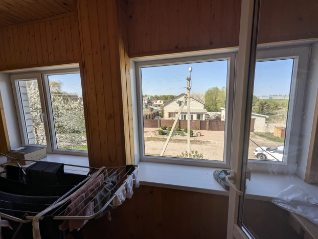 . Вариант № 23476, 17, площадь - 116.3 квм, цена 8990000 рублей