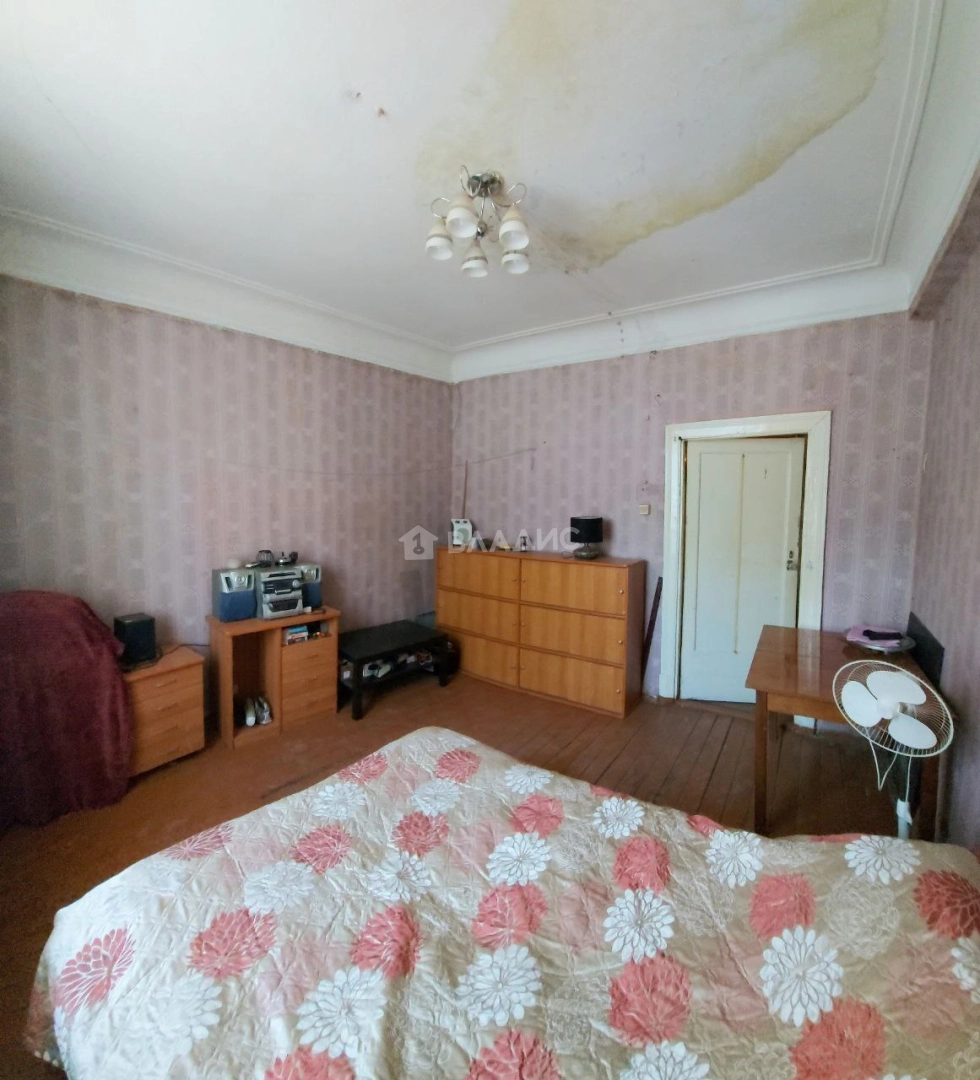 Photo https://36000382-a1c2-4a8a-a109-3fc3bfc73cf7.selcdn.net/App/Entity/ObjectRealty/ObjectRealty/WJ/0375402d-5ee0-4822-b042-9a5239d5217d/cksoSMeuhu8h5shc5cGjL97lnPseclHYf6vlisQw.jpg.compressed.webp