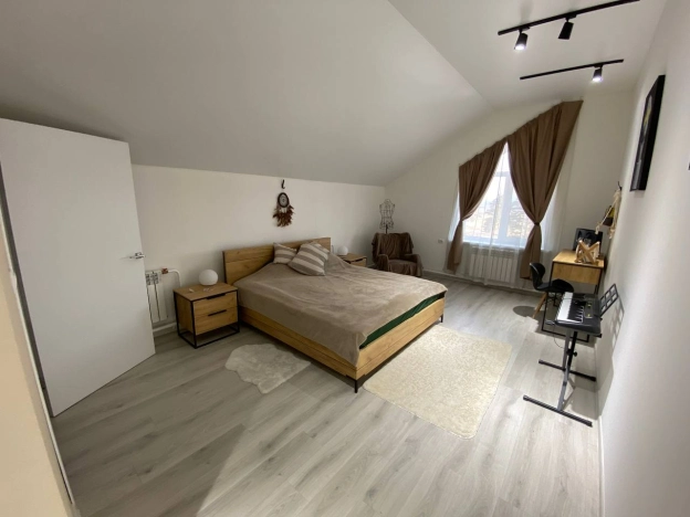 Купить дом на улице Белокаменная в Улан-Удэ. Вариант № 30657, 22, площадь -  квм, цена 23000000 рублей