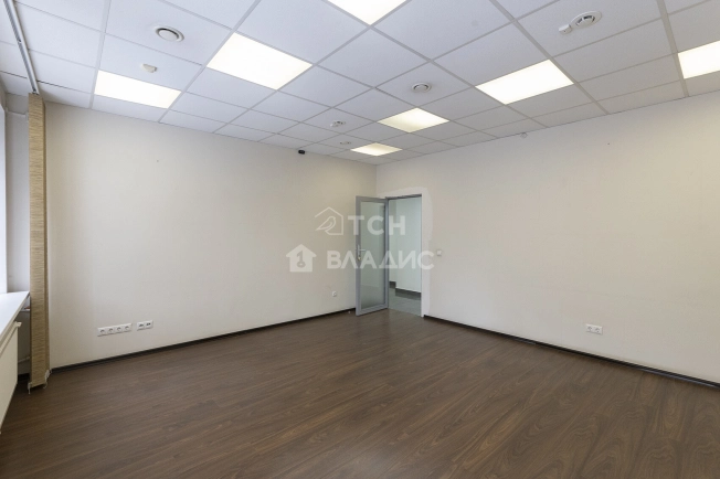 Снять склады в Микрорайоне 4А, район Лефортово в Москве. Вариант № 740525, 10, площадь -  квм, цена 377150 рублей