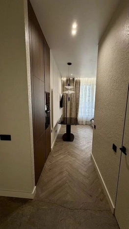 Купить квартиру в Москве. Вариант № 8367192, 10, площадь -  квм, цена 29900000 рублей