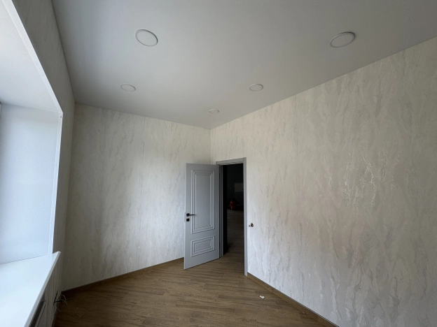 Купить дом в Москве. Вариант № 10680, 22, площадь - квм, цена 22890000 рублей