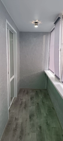 Купить двухкомнатную квартиру на улице Уватская в Тобольске. Вариант № 2931, 18, площадь -  квм, цена 7300000 рублей