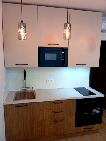 Купить квартиру в Москве. Вариант № 9518989, 1, площадь -  квм, цена 11000000 рублей