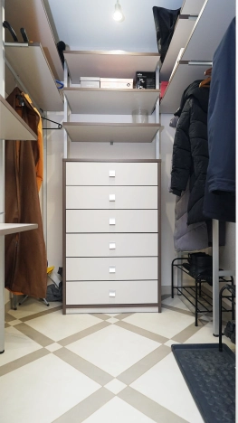 Купить квартиру у метро Аметьево в Казани. Вариант № 10065711, 7, площадь -  квм, цена 17200000 рублей