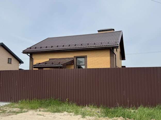 Купить дом в Москве. Вариант № 10680, 3, площадь - квм, цена 22890000 рублей