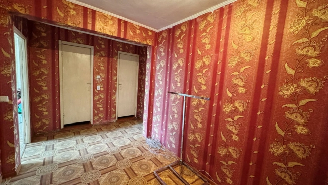 Купить квартиру на улице Красноармейская в Чите. Вариант № 19347, 7, площадь -  квм, цена 6400000 рублей