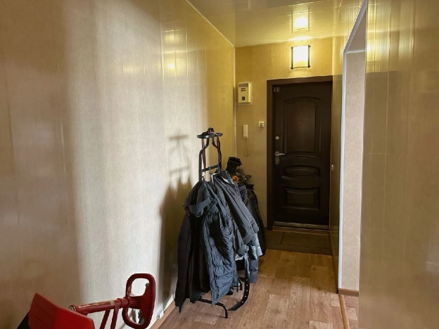 Купить многокомнатную квартиру в Бийске. Вариант № 19586, 11, площадь -  квм, цена 6999000 рублей