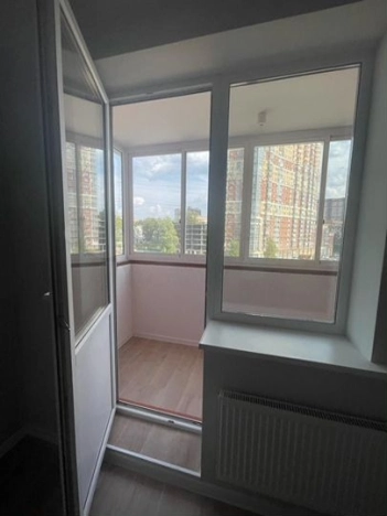 Купить двухкомнатную квартиру в Одинцове. Вариант № 9371583, 0, площадь -  квм, цена 10500000 рублей