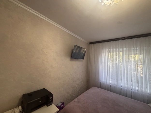 Купить дом в Короче. Вариант № 5921696, 12, площадь -  квм, цена 4900000 рублей