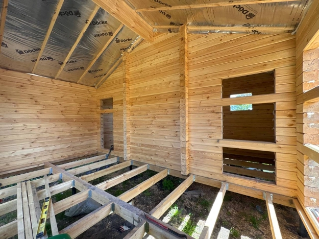 Купить земельный участок в Искитиме. Вариант № 43068, 7, площадь -  квм, цена 4600000 рублей