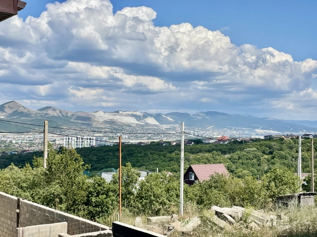 Купить дом на улице Музыкальная в Краснодарском крае. Вариант № 11673, 20, площадь -  квм, цена 7500000 рублей