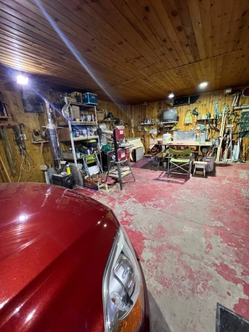 Купить дом в Краснослободске. Вариант № 24776, 6, площадь -  квм, цена 16500000 рублей