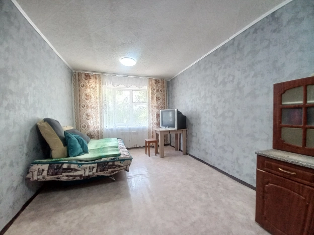 Купить комнату в Новосибирской области. Вариант № 43941, 2, площадь -  квм, цена 950000 рублей