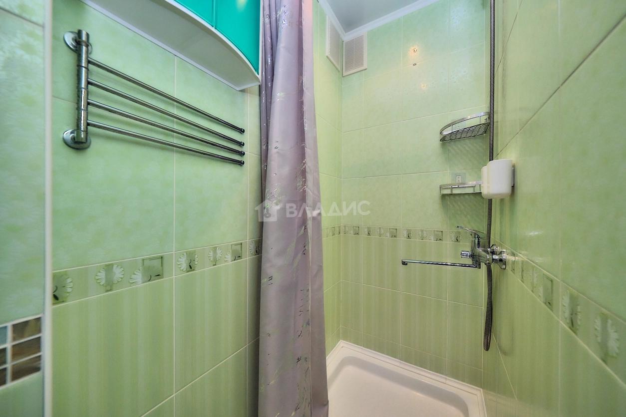 Photo https://36000382-a1c2-4a8a-a109-3fc3bfc73cf7.selcdn.net/App/Entity/ObjectRealty/ObjectRealty/WJ/17eaba3c-9a94-4348-b3a0-3a338d91bc23/0tBxgmj7vm2sYEN2P1invwUsUncb8dsTmnuQGnu7.jpg.compressed.webp