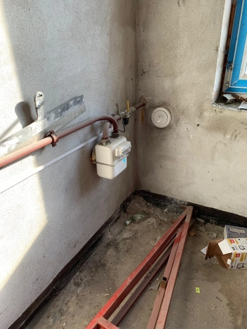 Купить таунхаус в Калининграде. Вариант № 9067414, 27, площадь -  квм, цена 12500000 рублей