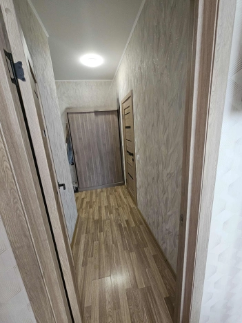 Купить квартиру в Люберцах. Вариант № 9160419, 8, площадь -  квм, цена 6649000 рублей