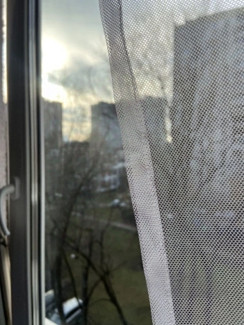 Купить трехкомнатную квартиру на вторичке в районе Северное Бутово в Москве. Вариант № 10825056, 26, площадь - квм, цена 22500000 рублей