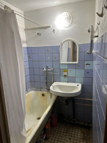 Купить квартиру в Москве. Вариант № 10360805, 13, площадь -  квм, цена 13000000 рублей