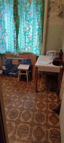 . Вариант № 2481331, 4, площадь - 38.9 квм, цена 10000000 рублей