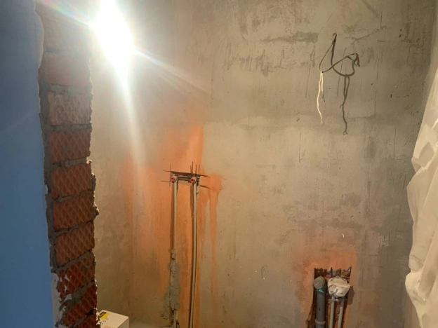 Купить дом на улице Героев Труда в Белгородской области. Вариант № 8211714, 21, площадь -  квм, цена 6900000 рублей