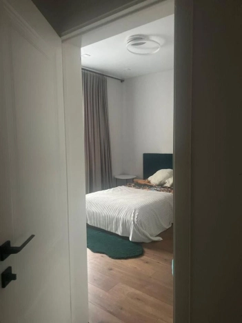 Купить дом на улице Лесная в Республике Марий эл. Вариант № 959121, 6, площадь -  квм, цена 10499999 рублей