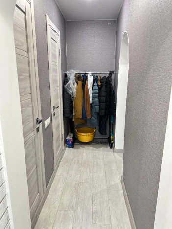 Купить квартиру в Москве. Вариант № 8053468, 8, площадь -  квм, цена 21700000 рублей