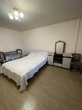 Купить дом в Иркутской области. Вариант № 1144, 5, площадь -  квм, цена 7600000 рублей