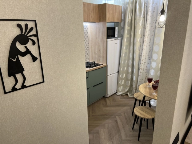 Купить квартиру в Москве. Вариант № 2566786, 5, площадь - квм, цена 16900000.0000 рублей