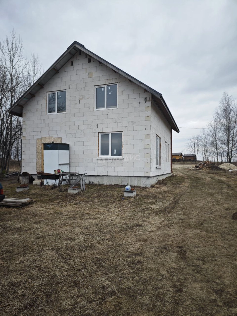 Photo https://36000382-a1c2-4a8a-a109-3fc3bfc73cf7.selcdn.net/App/Entity/ObjectRealty/ObjectRealty/WJ/28b75fdf-11f2-426f-beff-8a1286a0a0fc/cdqiTGrPD6ZFiqIODXzY7i6HhxkIygW1I9mVS8Q4.jpg.compressed.webp