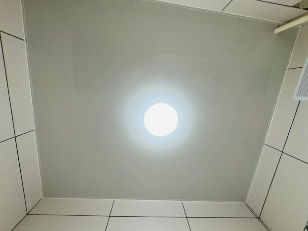 . Вариант № 6075789, 22, площадь - 40.3 квм, цена 5390000 рублей